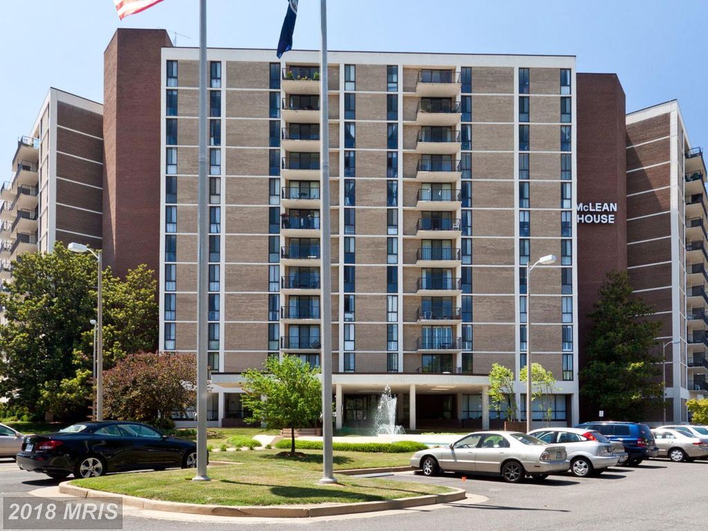 Foto principal - 6800 FLEETWOOD Rd