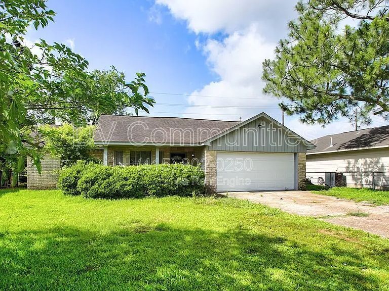 Foto principal - 1204 McDugald Rd