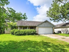 Building Photo - 1204 McDugald Rd