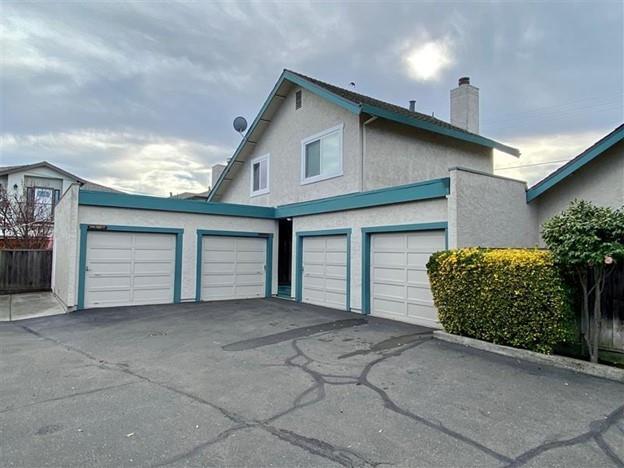 Foto del edificio - 1298 Reeve St