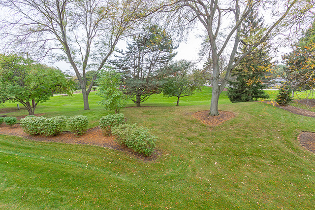 Building Photo - 737 Candleridge Ct