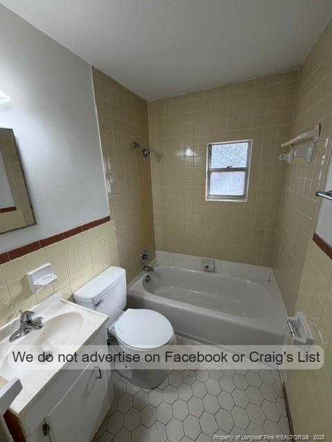 Foto del edificio - 6402 Spring Hill Dr