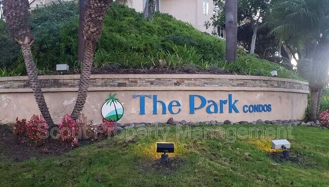 Foto del edificio - 663 Diamond Way