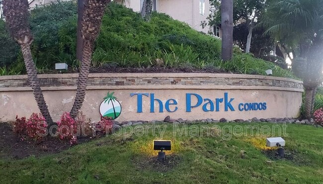 Building Photo - 663 Diamond Way