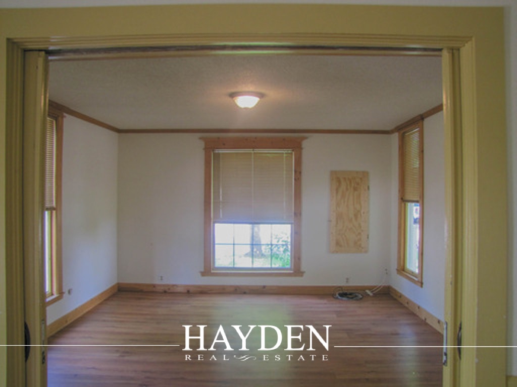 Foto del edificio - 2270 W Tarleton