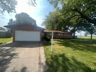 Building Photo - 200 Southwind Dr