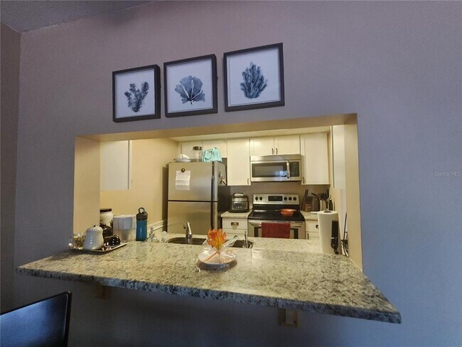 Foto del edificio - 2579 Countryside Blvd