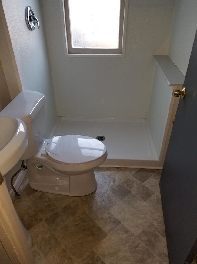 308 Lime Ave Orlando Fl 32805 House For Rent In Orlando Fl