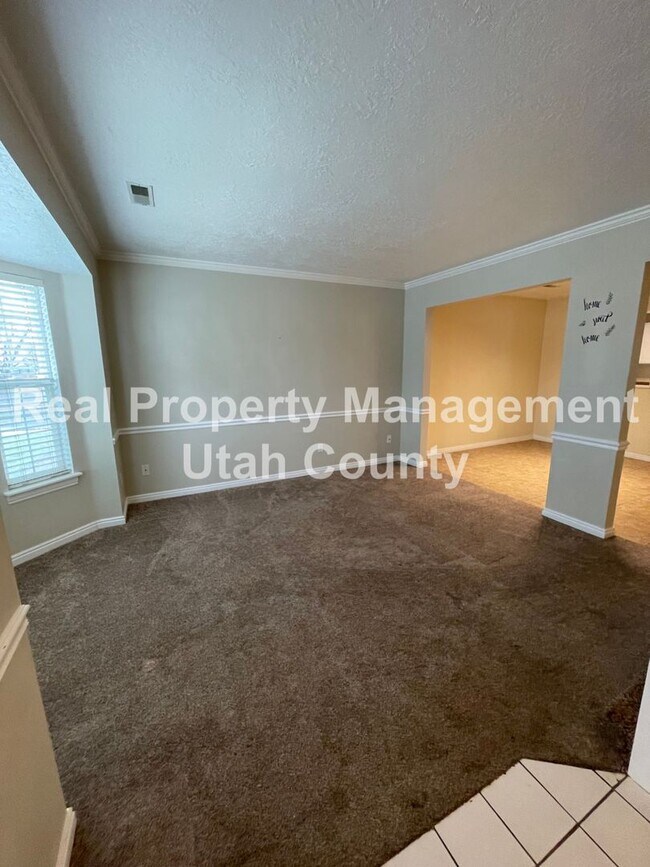 Foto del edificio - American Fork Townhouse