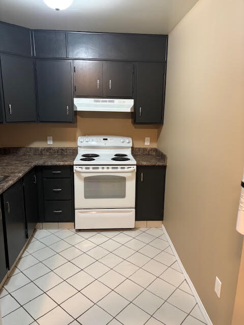 Photo du bâtiment - 5328-154 54 St