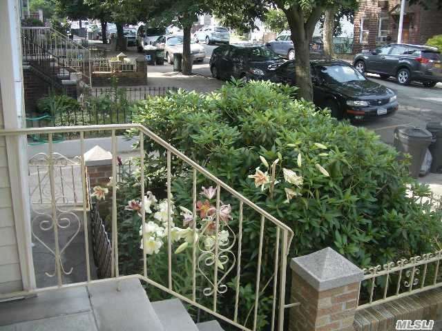 Building Photo - 57-23 63rd St