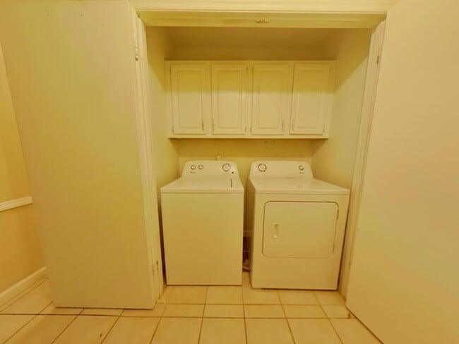 Foto del edificio - 510 Old Mill Rd