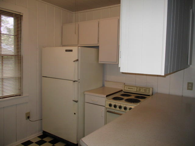 Foto del edificio - 551 E Miracle Strip Pkwy