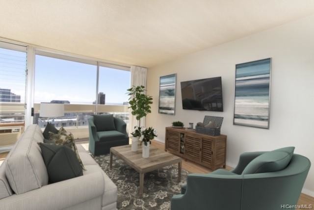 Foto principal - 1212 Punahou St