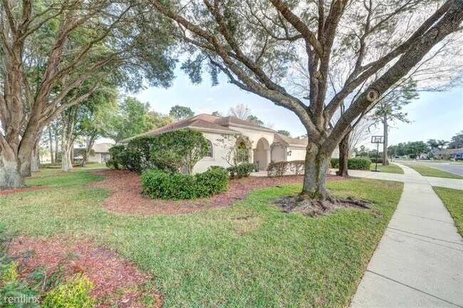 Building Photo - 3 br, 2 bath House - 4596 Secretariat Run