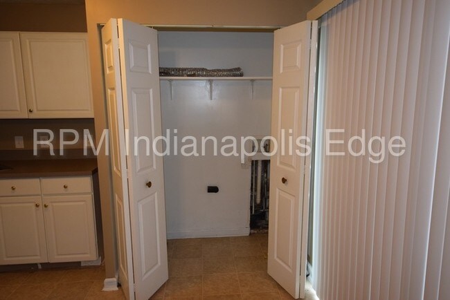 Building Photo - 4009 Arborcrest Dr