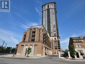 Building Photo - 385 Prince of Wales Dr