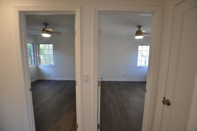 Building Photo - 655 Fairmont Ave