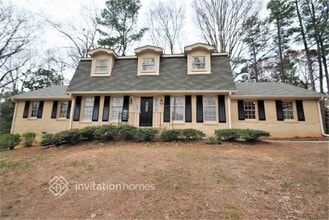 Building Photo - 4226 Executive Dr