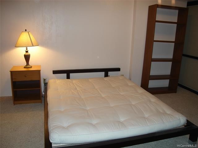 Foto del edificio - 1088 Bishop St
