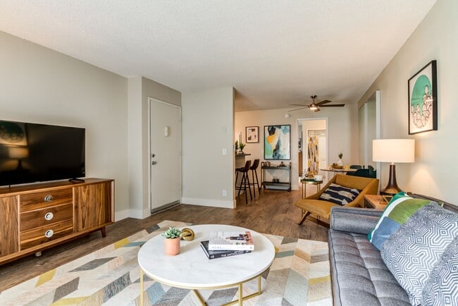 Veranda La Mesa Apartments La Mesa Ca Apartments Com