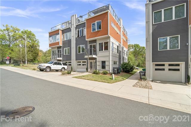 Building Photo - 1518 Peridoe Point Ln