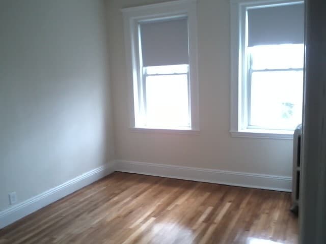 Building Photo - 23 Egremont Rd