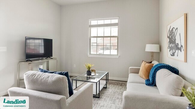 Foto del edificio - 8200 Clarksprings Dr