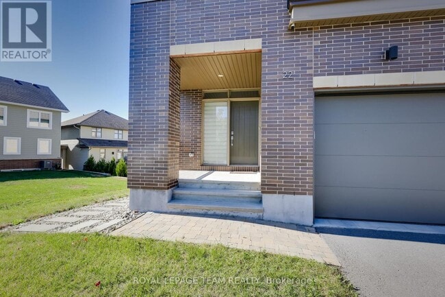 Building Photo - 22 Greensand Pl