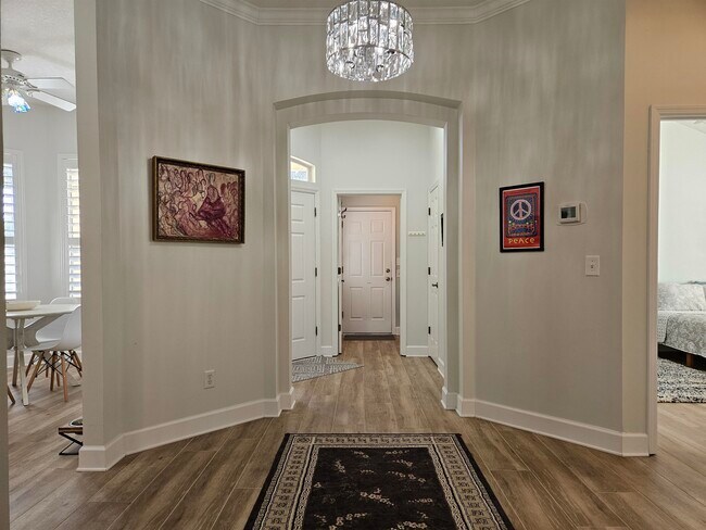 Foto del edificio - 636 Sand Isles Cir