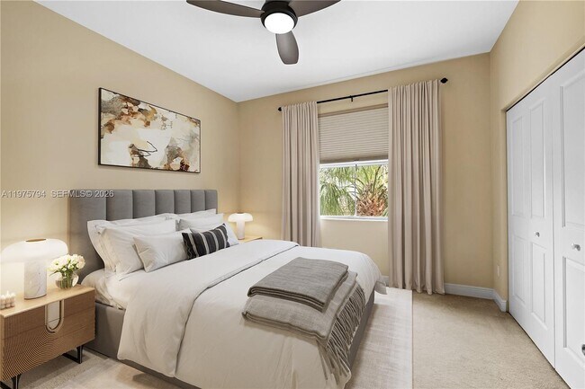 Foto del edificio - 8140 Cascada Isles Dr