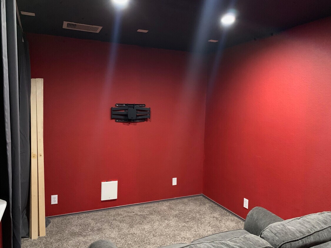 6083 Kensinger Pass, Converse, TX 78109 House Rental in Converse, TX