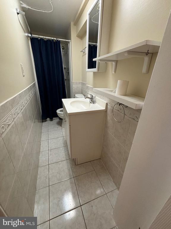 Foto del edificio - 101 U St NW