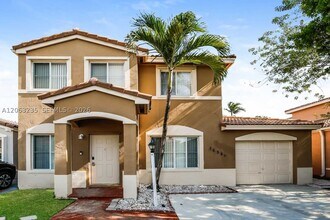 Building Photo - 16546 SW 97th Terrace