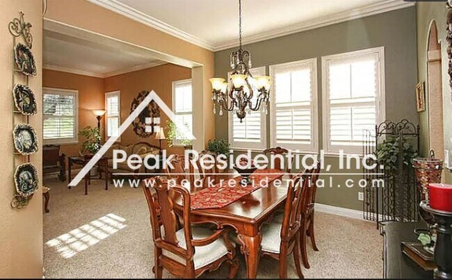 Building Photo - 4 br, 3 bath House - 9084 Orchid Shade Dr