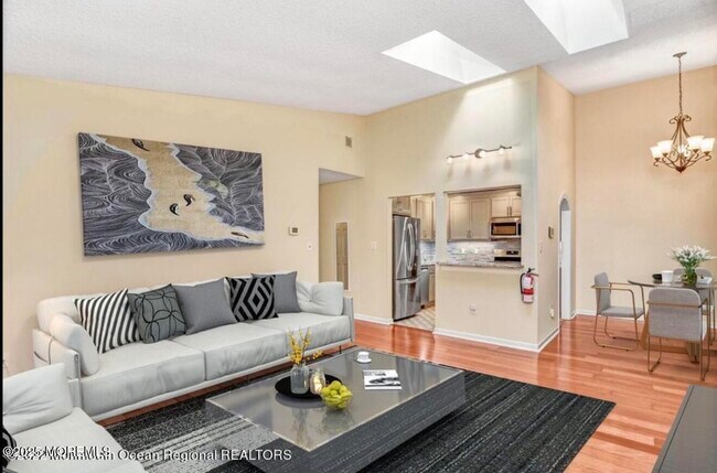 Foto del edificio - 71 Crabapple Ln