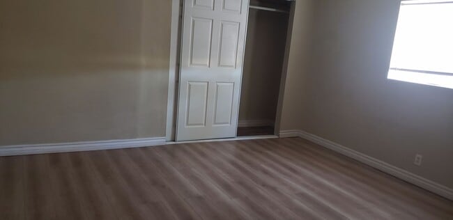 Building Photo - 1616 El Ralfo Dr