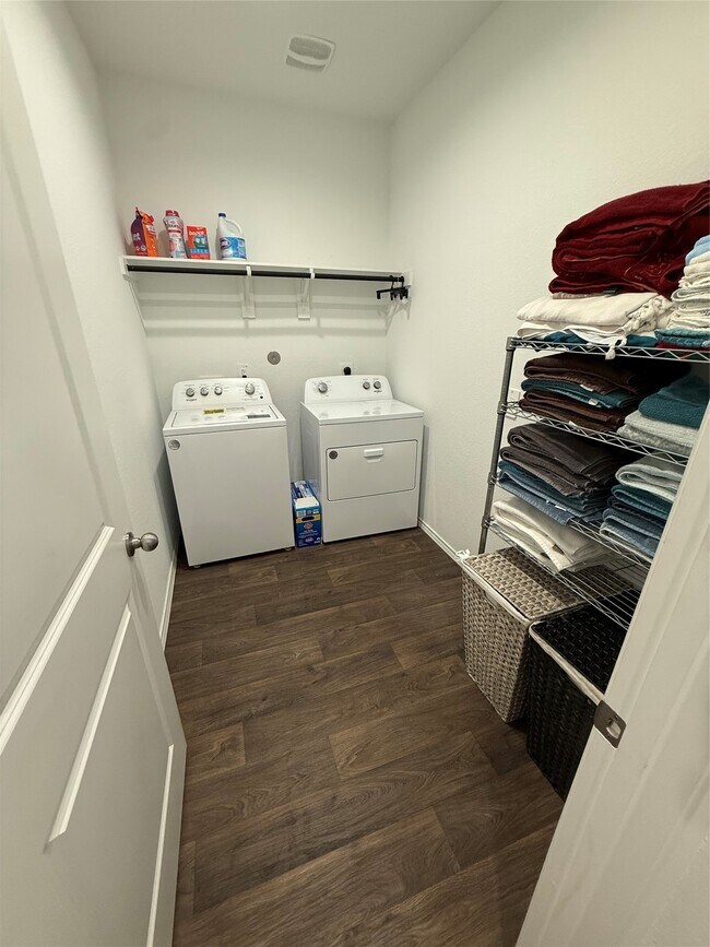 Building Photo - 2914 Roman Forest Blvd