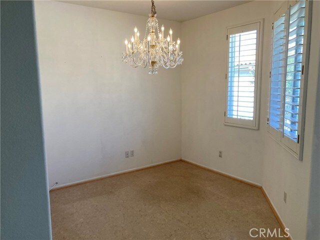 Building Photo - 4767 Skyview Cir