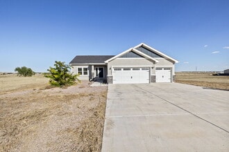 Building Photo - 1086 N Purcell Blvd
