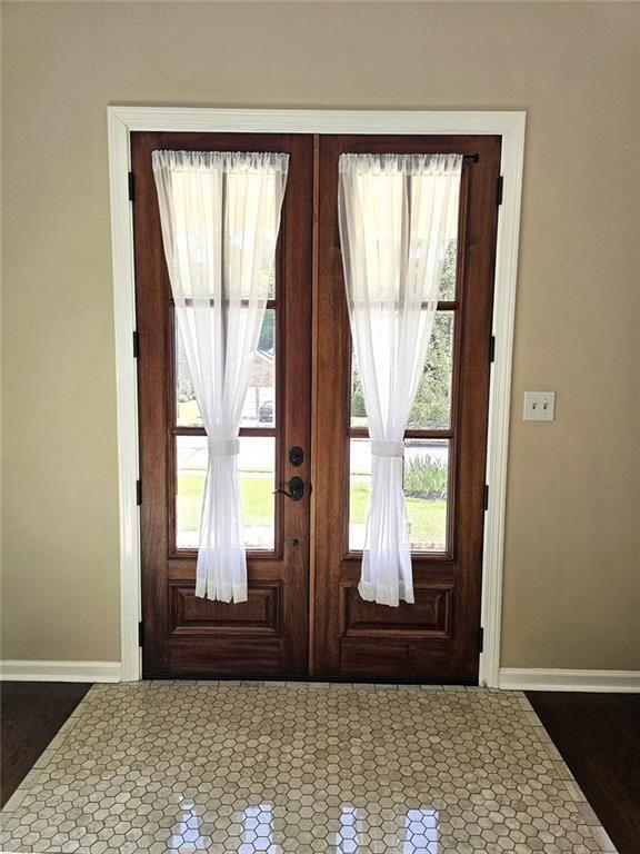 Foto del edificio - 10805 Pinewalk Forest Cir