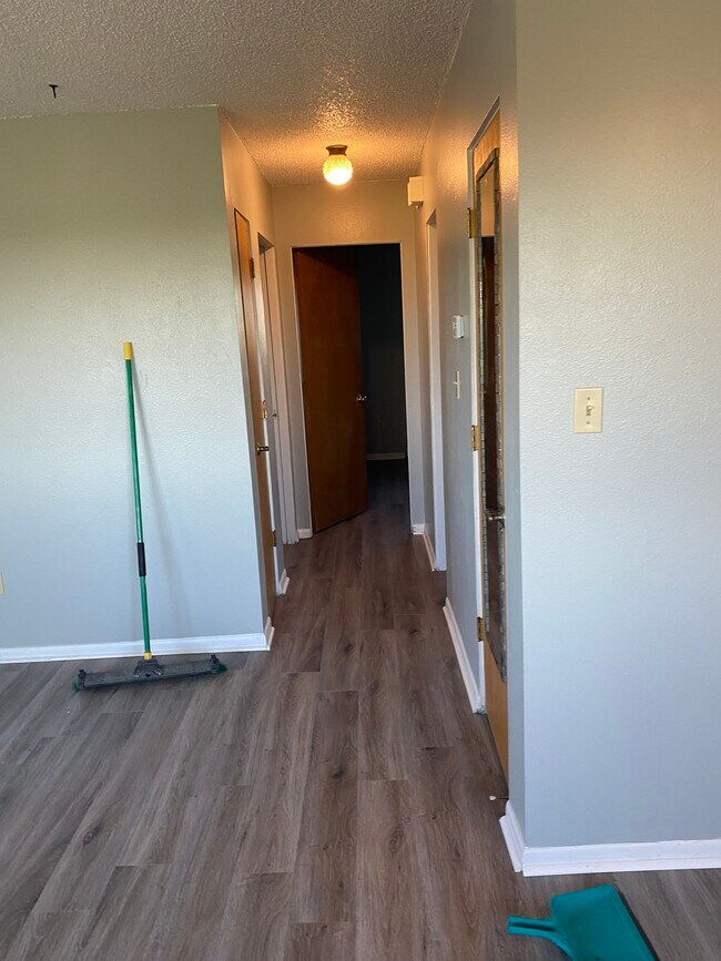 Foto del edificio - 4120 3rd Ave S