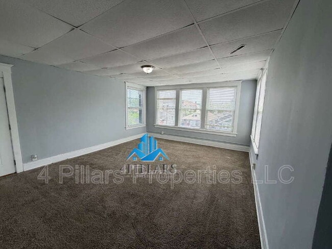 Building Photo - 544 Pennsylvania St