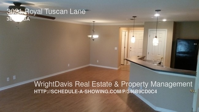 Building Photo - 3021 Royal Tuscan Ln