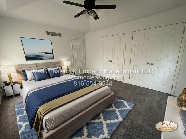 Foto del edificio - 5901-5903 NE 42nd St