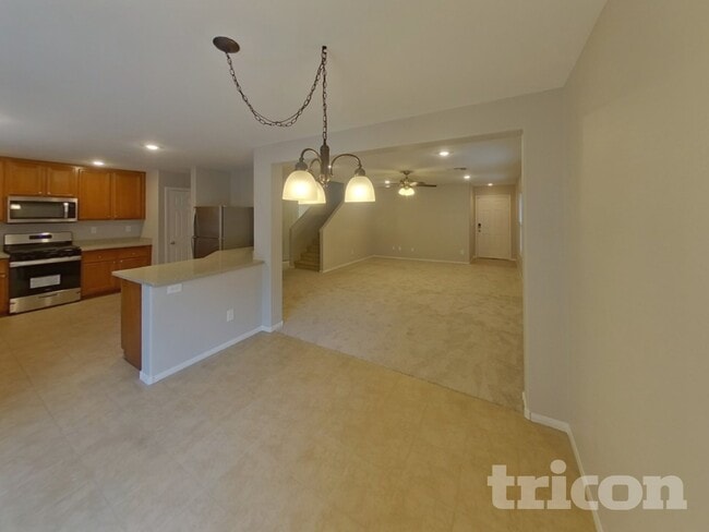 Foto del edificio - 9358 Shawnee Mission Ave