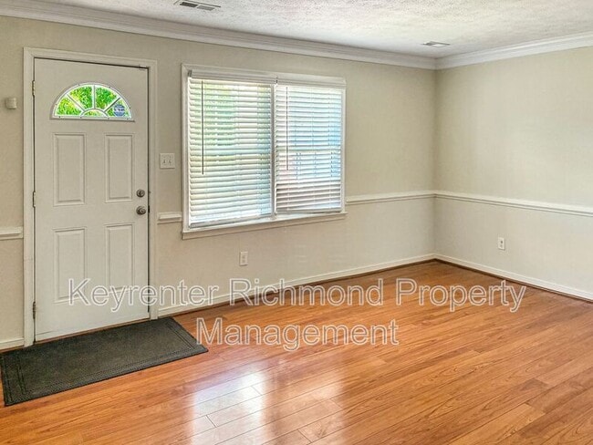 Foto del edificio - 1513 Jacquelin St