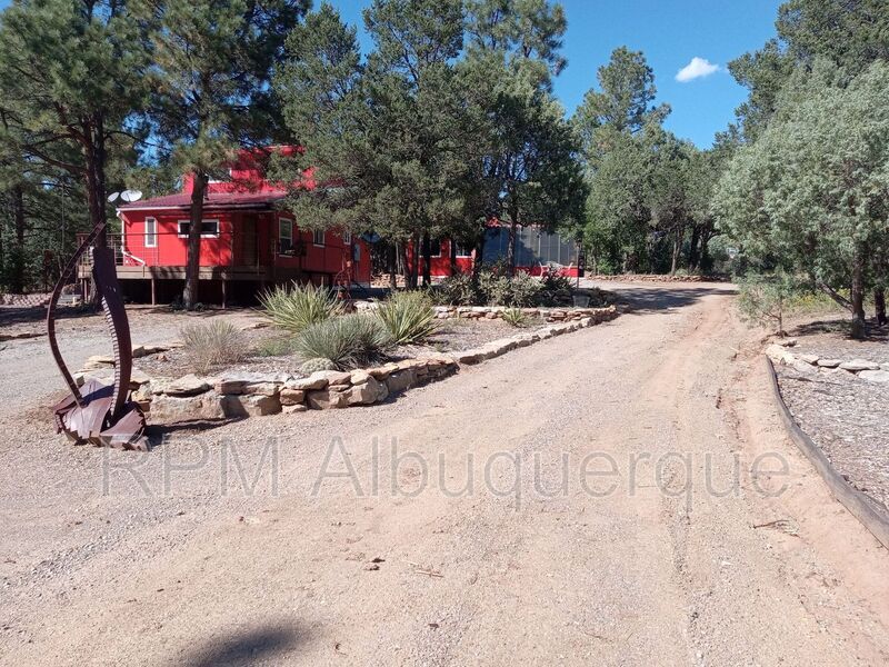 Primary Photo - 64 McMillen Rd