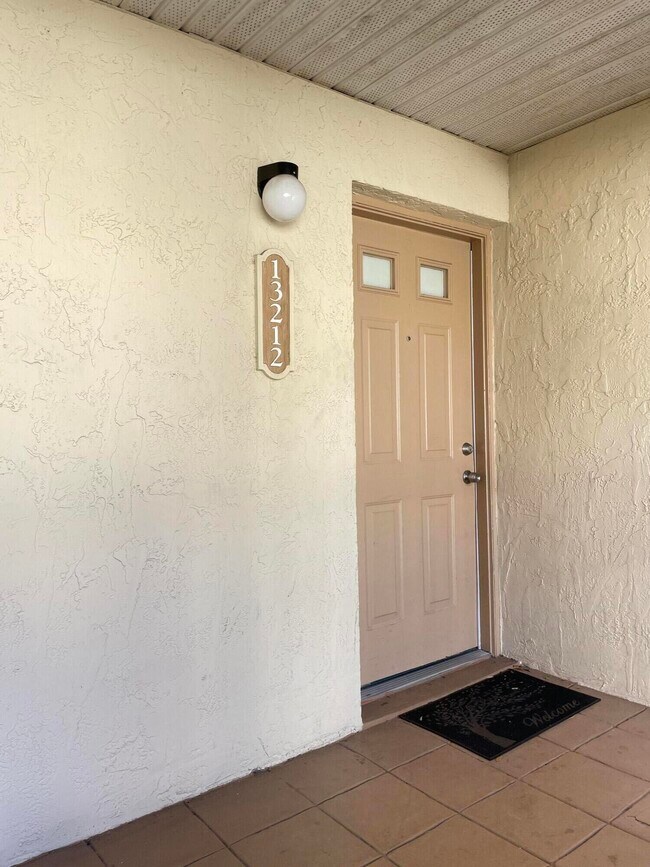 Foto del edificio - 13212 Glenmoor Dr