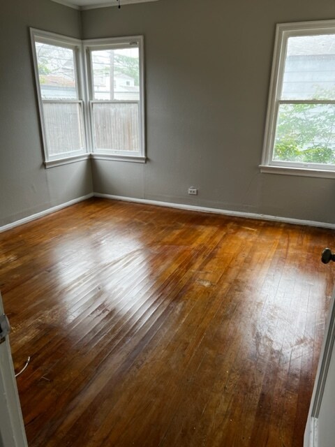 Foto del edificio - 254 Rosebud Ave